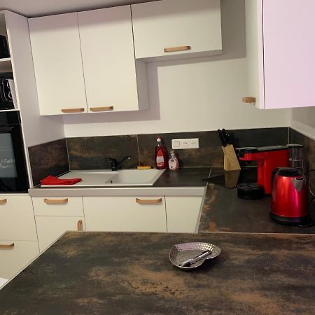Maison Entiere Avec Sauna Privatif Sauna Sur Sye Aouste-sur-Sye Εξωτερικό φωτογραφία
