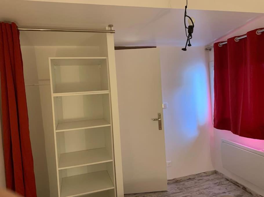 Maison Entiere Avec Sauna Privatif Sauna Sur Sye Aouste-sur-Sye Εξωτερικό φωτογραφία