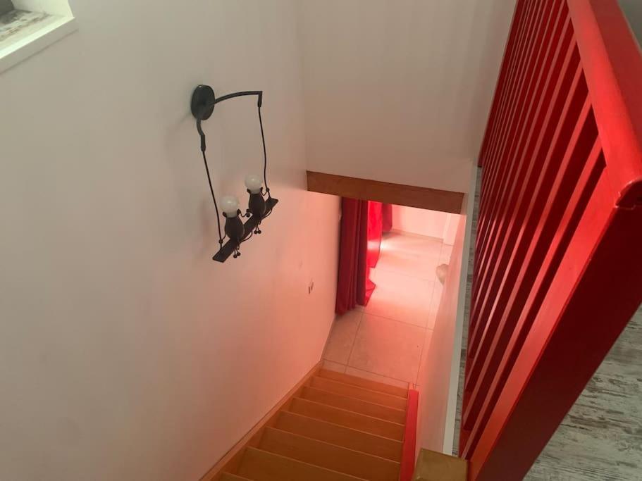 Maison Entiere Avec Sauna Privatif Sauna Sur Sye Aouste-sur-Sye Εξωτερικό φωτογραφία