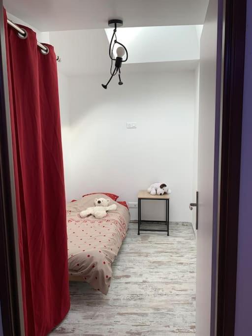 Maison Entiere Avec Sauna Privatif Sauna Sur Sye Aouste-sur-Sye Εξωτερικό φωτογραφία
