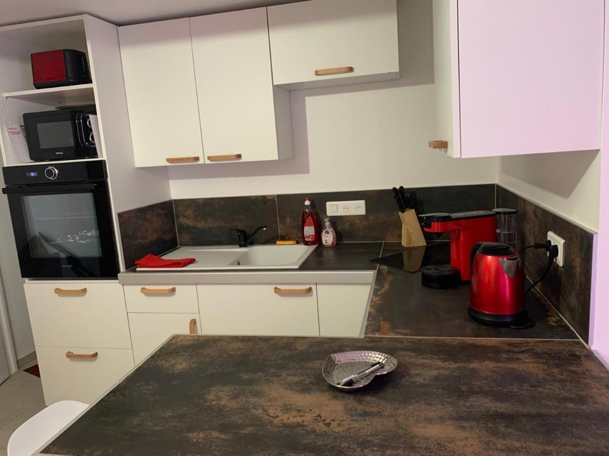 Maison Entiere Avec Sauna Privatif Sauna Sur Sye Aouste-sur-Sye Εξωτερικό φωτογραφία