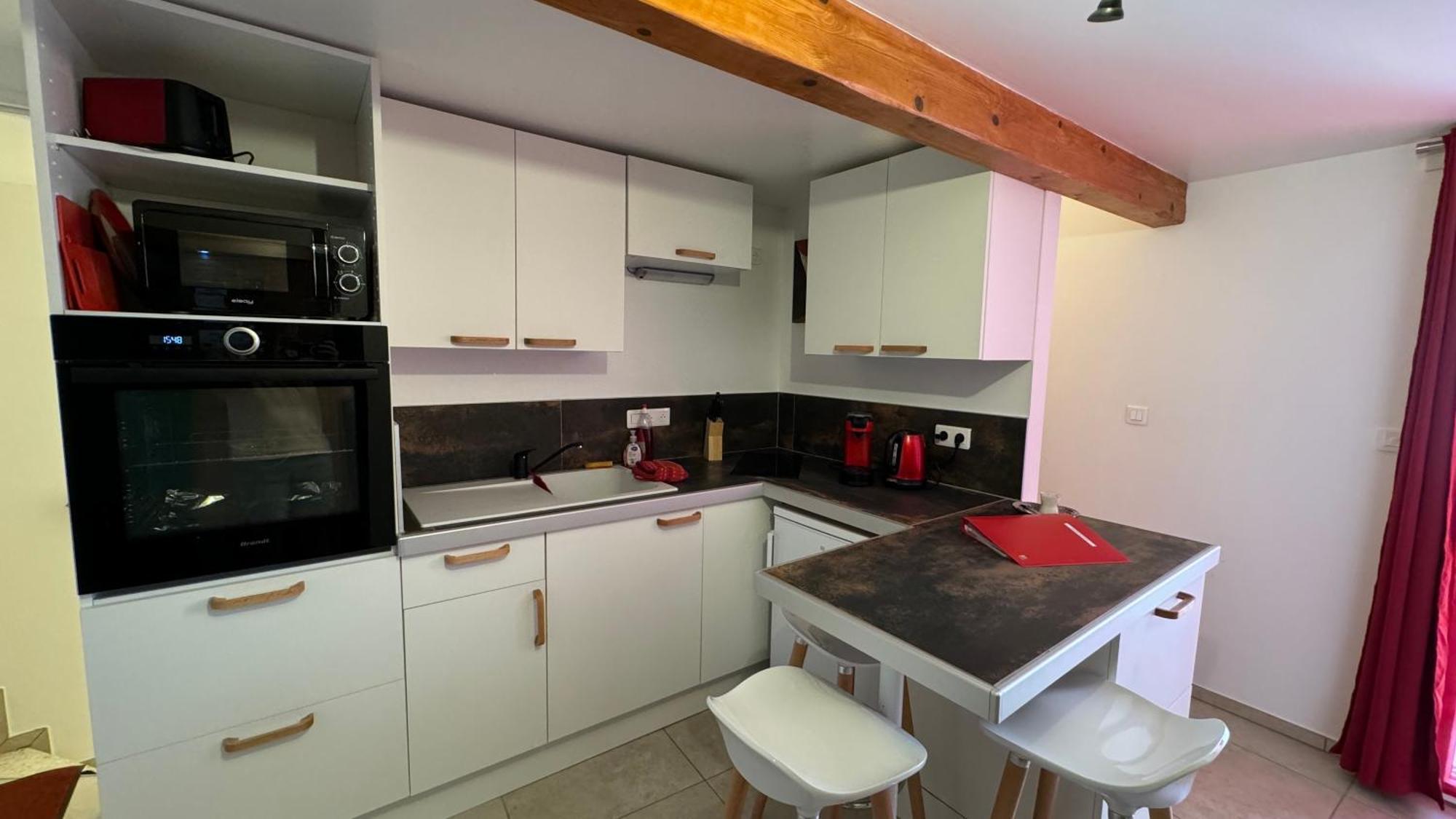 Maison Entiere Avec Sauna Privatif Sauna Sur Sye Aouste-sur-Sye Εξωτερικό φωτογραφία